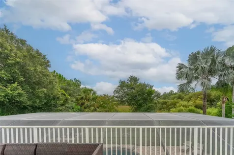 15719 Ibisridge Drive Lithia FL 33547