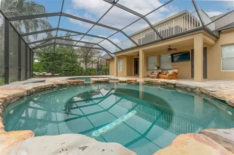 15719 Ibisridge Drive Lithia FL 33547