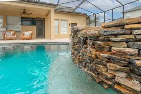 15719 Ibisridge Drive Lithia FL 33547