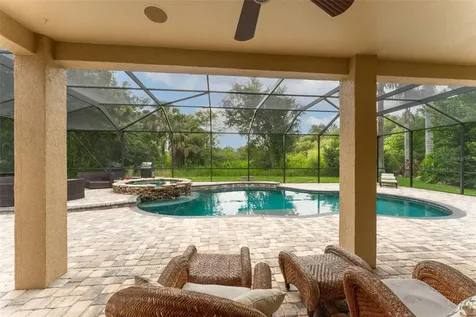 15719 Ibisridge Drive Lithia FL 33547