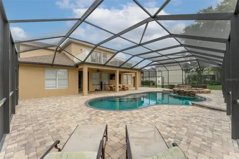 15719 Ibisridge Drive Lithia FL 33547