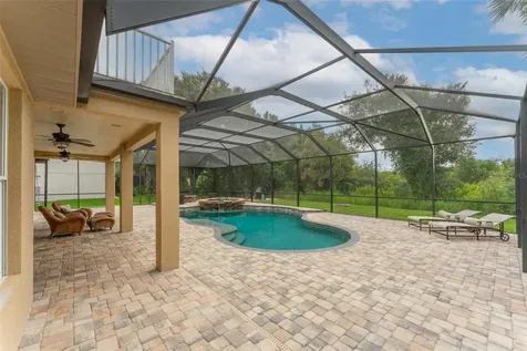 15719 Ibisridge Drive Lithia FL 33547