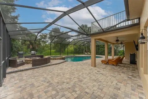 15719 Ibisridge Drive Lithia FL 33547