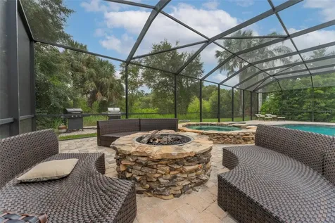 15719 Ibisridge Drive Lithia FL 33547
