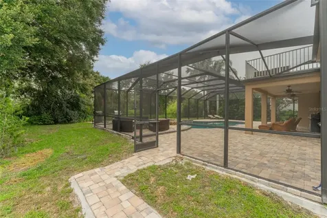 15719 Ibisridge Drive Lithia FL 33547
