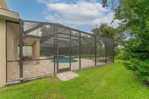15719 Ibisridge Drive Lithia FL 33547