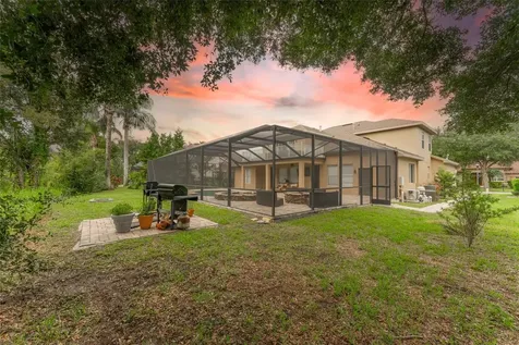 15719 Ibisridge Drive Lithia FL 33547