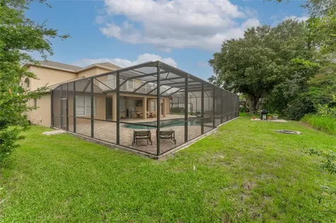 15719 Ibisridge Drive Lithia FL 33547