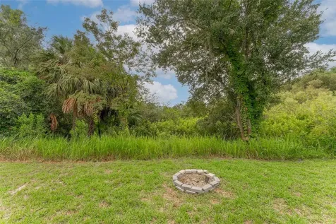 15719 Ibisridge Drive Lithia FL 33547