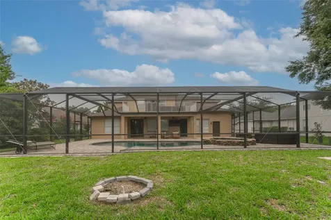 15719 Ibisridge Drive Lithia FL 33547