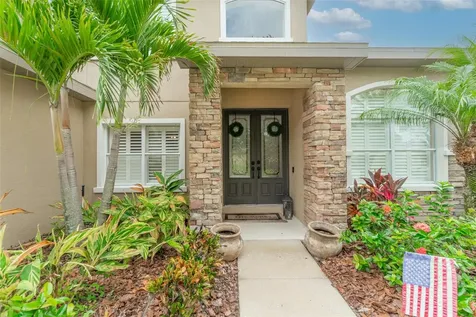 15719 Ibisridge Drive Lithia FL 33547