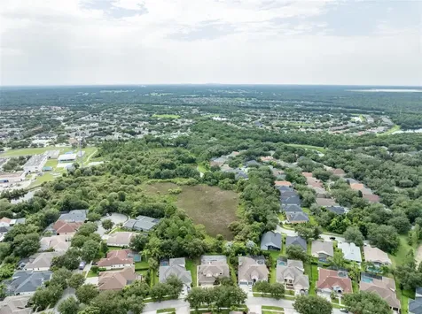 15719 Ibisridge Drive Lithia FL 33547