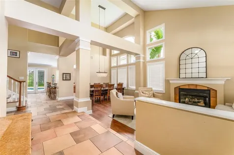 15719 Ibisridge Drive Lithia FL 33547