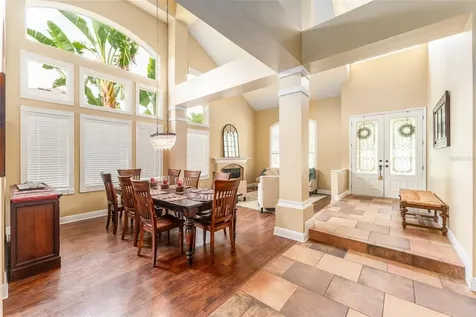 15719 Ibisridge Drive Lithia FL 33547