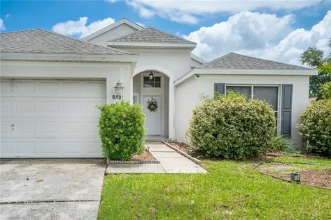 9401 Posen Place Tampa FL 33635