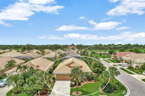300 Langholm Drive Venice FL 34293