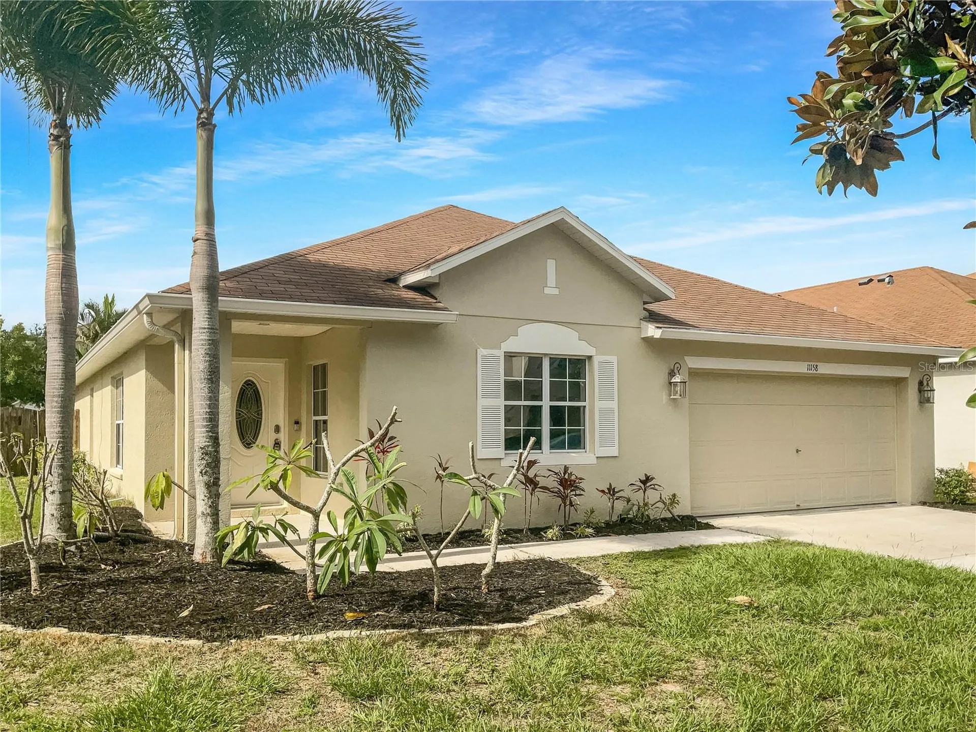 11158 Golden Silence Drive Riverview FL 33579