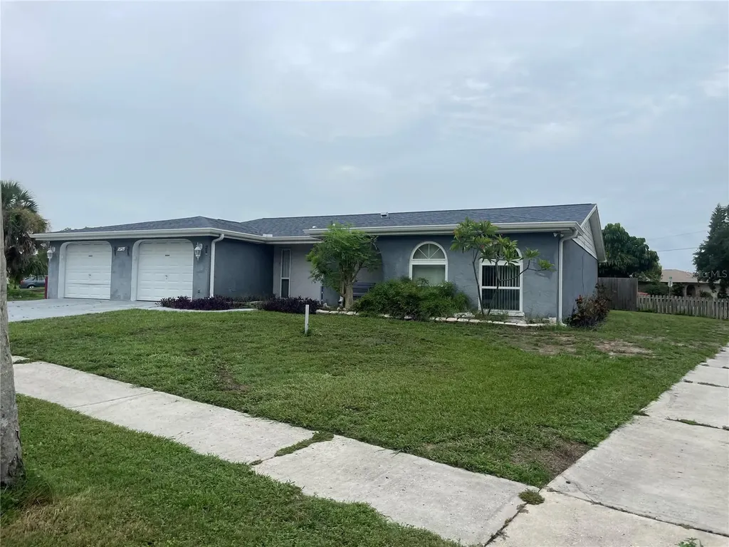 5751 Greenwood Way Holiday FL 34690