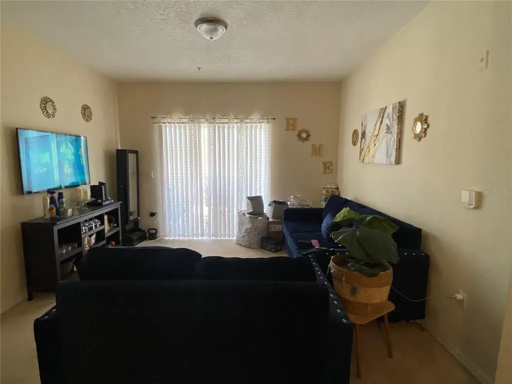 5518 Metrowest Boulevard Orlando FL 32811