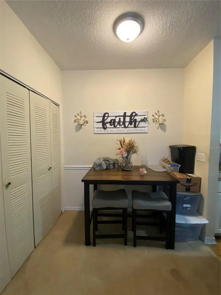 5518 Metrowest Boulevard Orlando FL 32811