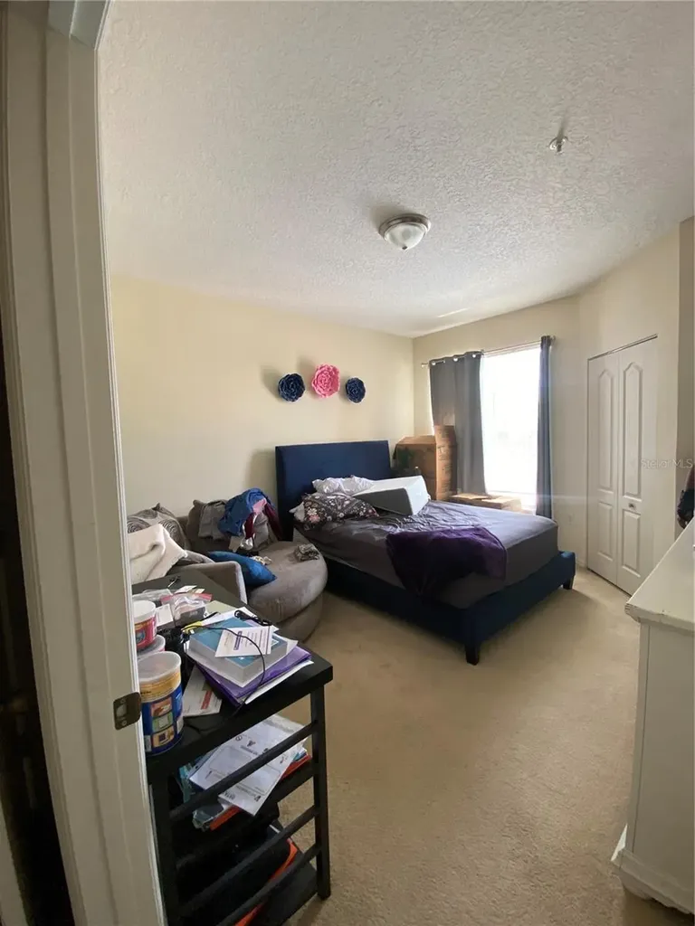 5518 Metrowest Boulevard Orlando FL 32811