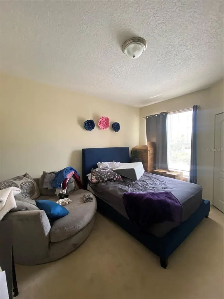 5518 Metrowest Boulevard Orlando FL 32811