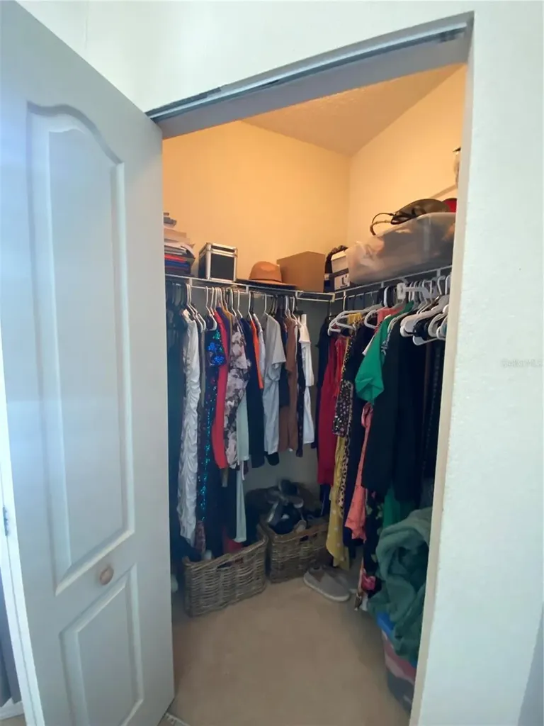 5518 Metrowest Boulevard Orlando FL 32811