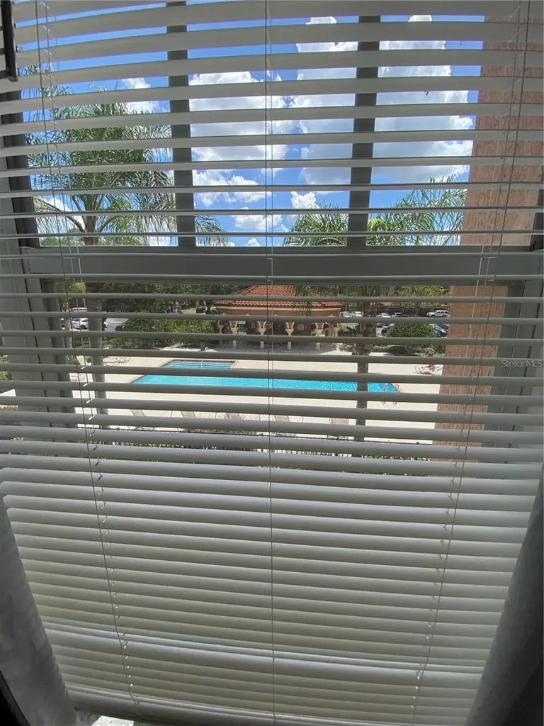 5518 Metrowest Boulevard Orlando FL 32811