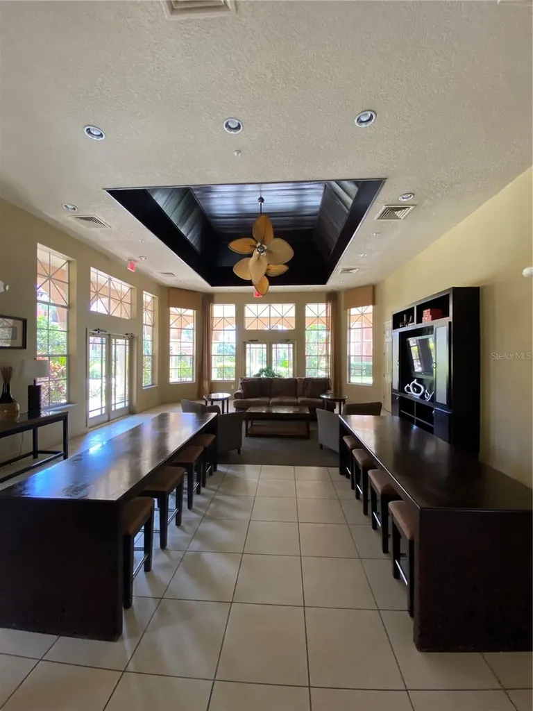 5518 Metrowest Boulevard Orlando FL 32811