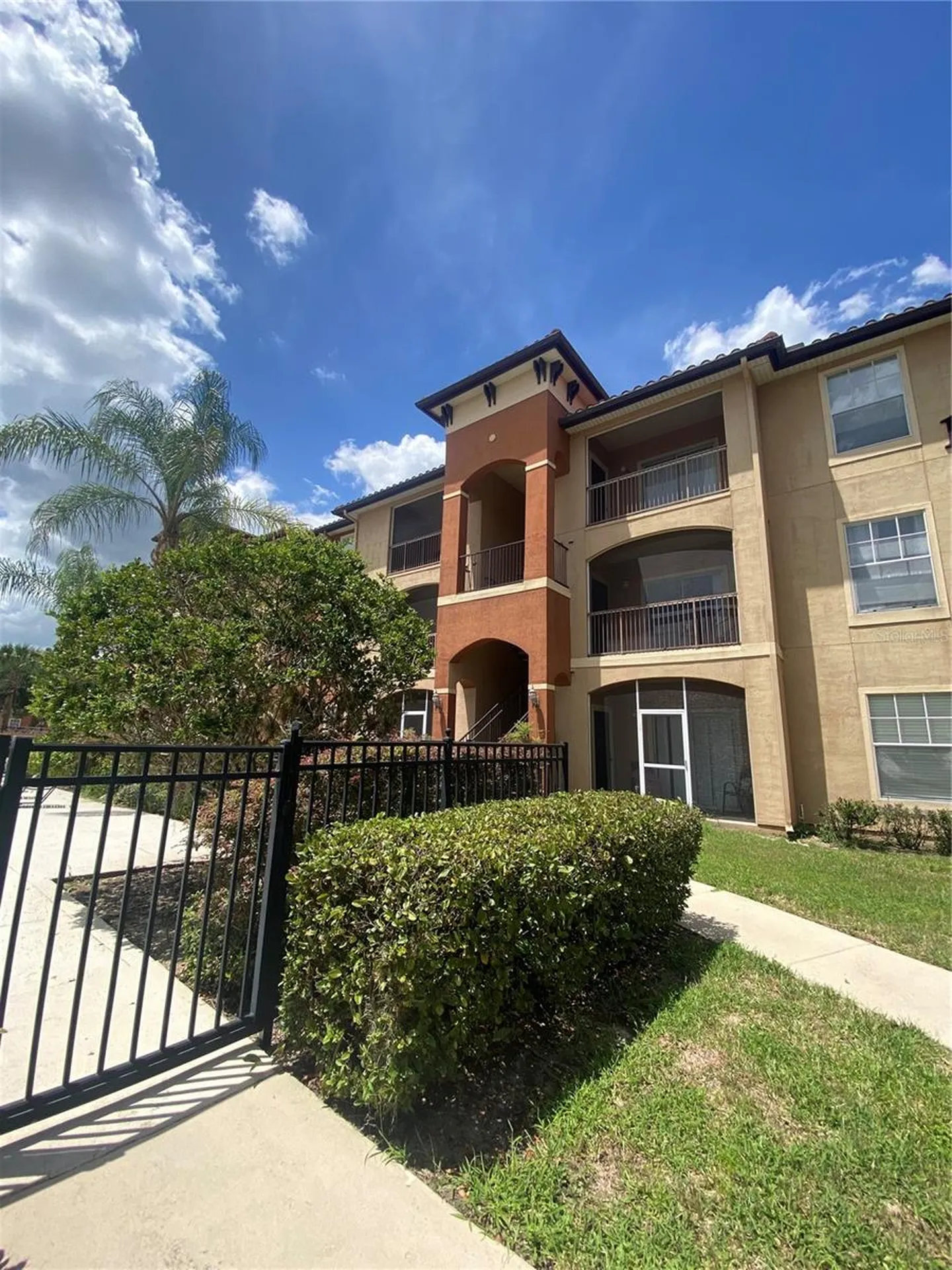 5518 Metrowest Boulevard Orlando FL 32811