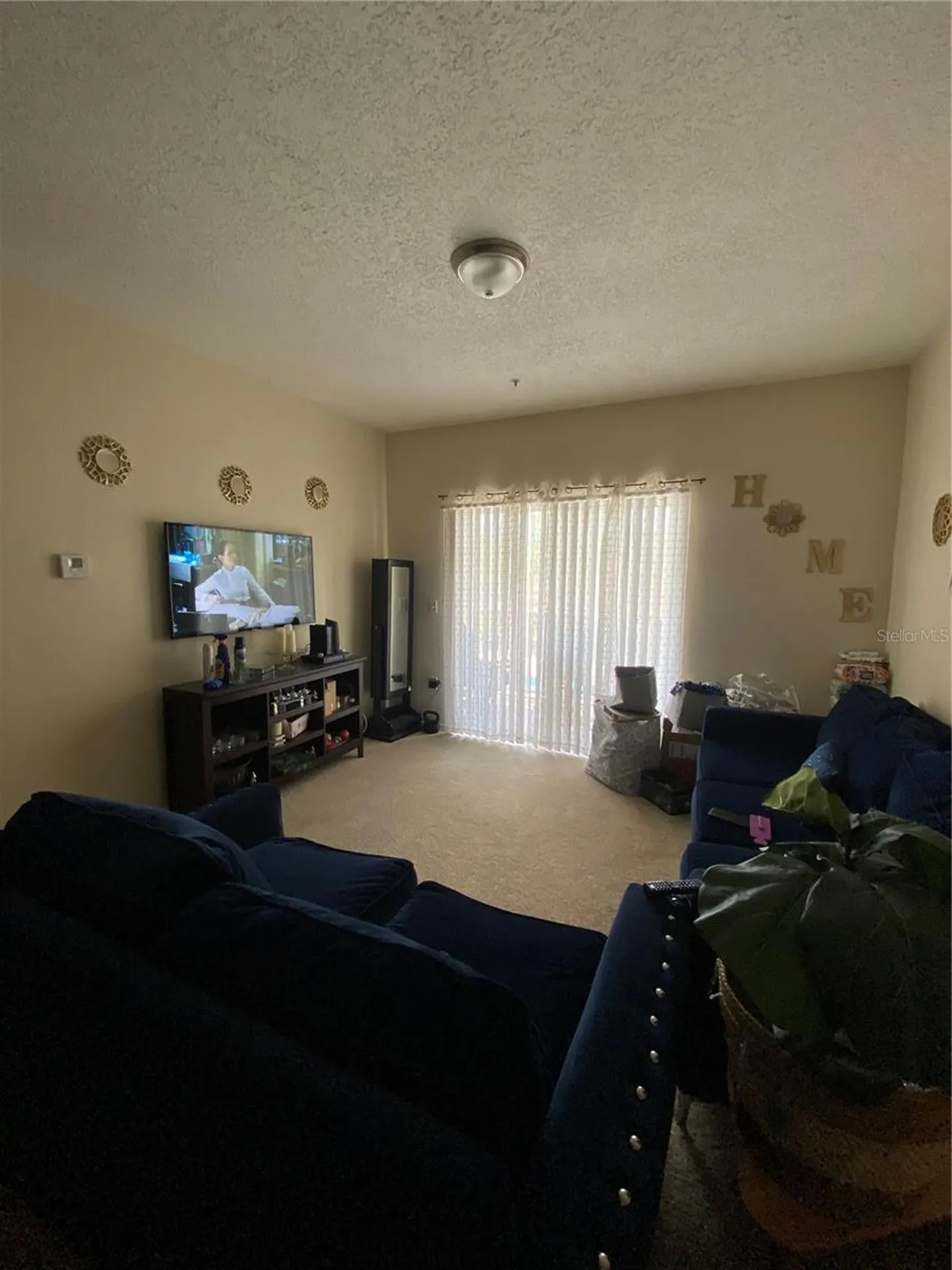 5518 Metrowest Boulevard Orlando FL 32811