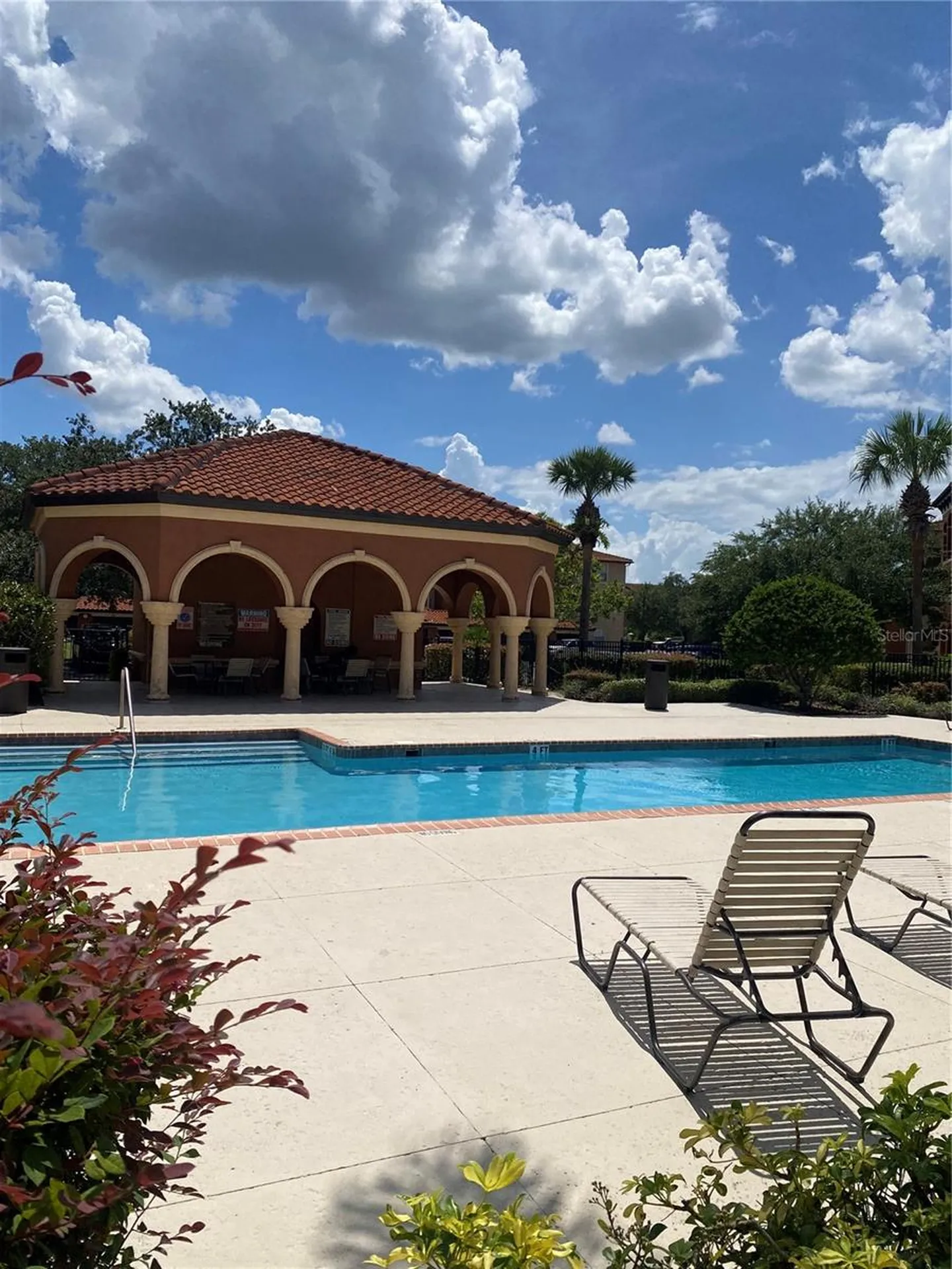 5518 Metrowest Boulevard Orlando FL 32811