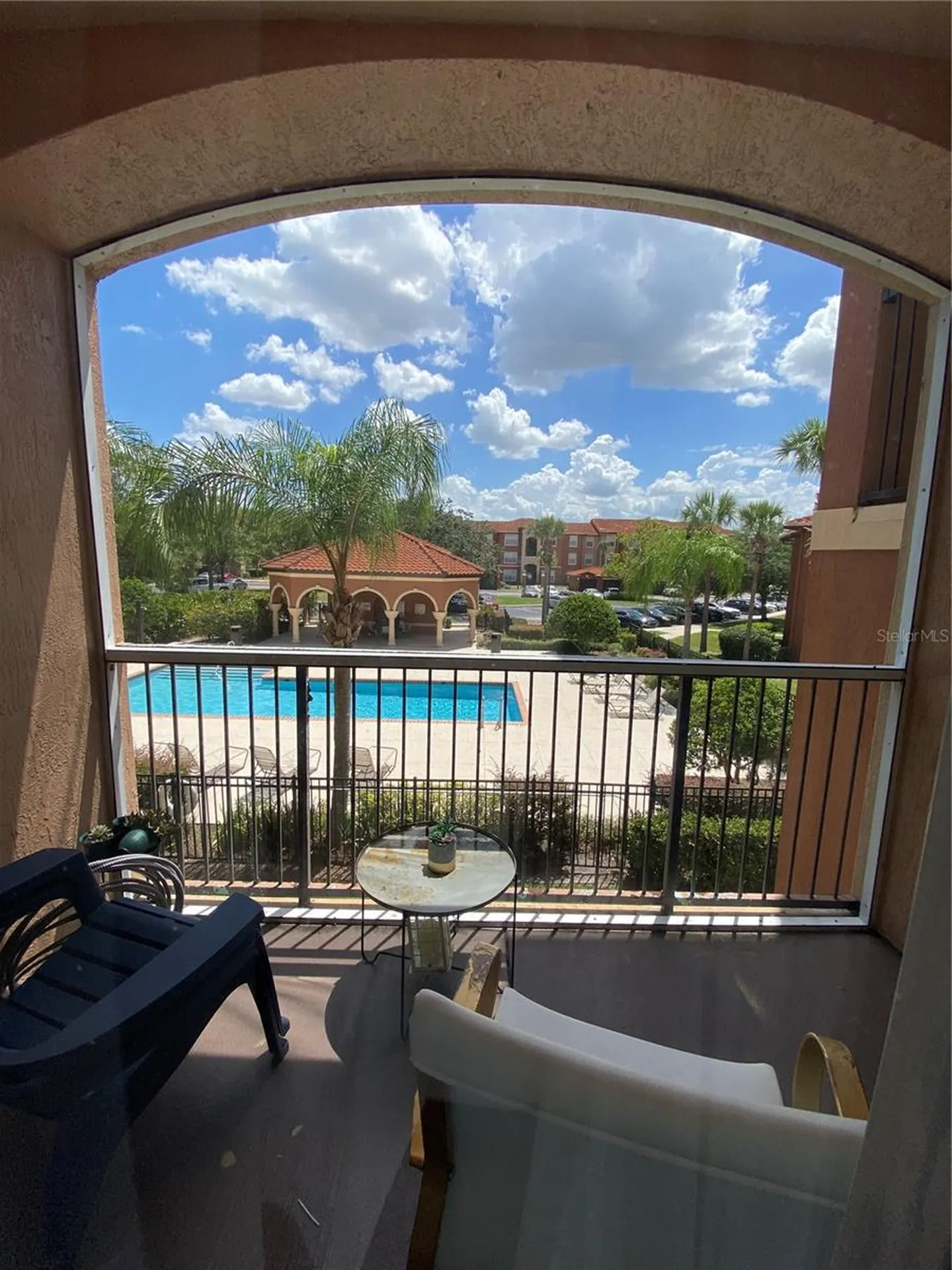 5518 Metrowest Boulevard Orlando FL 32811