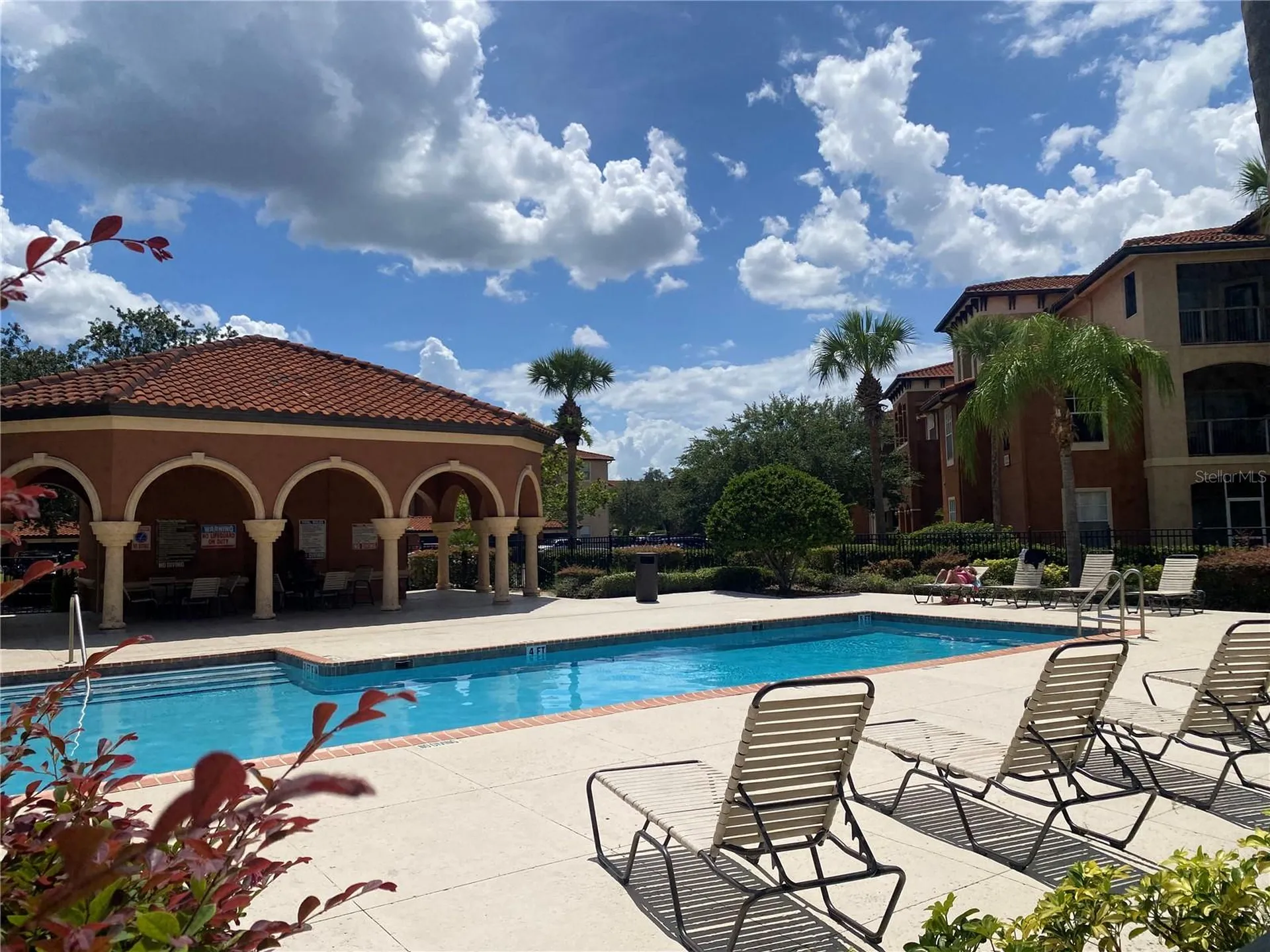 5518 Metrowest Boulevard Orlando FL 32811