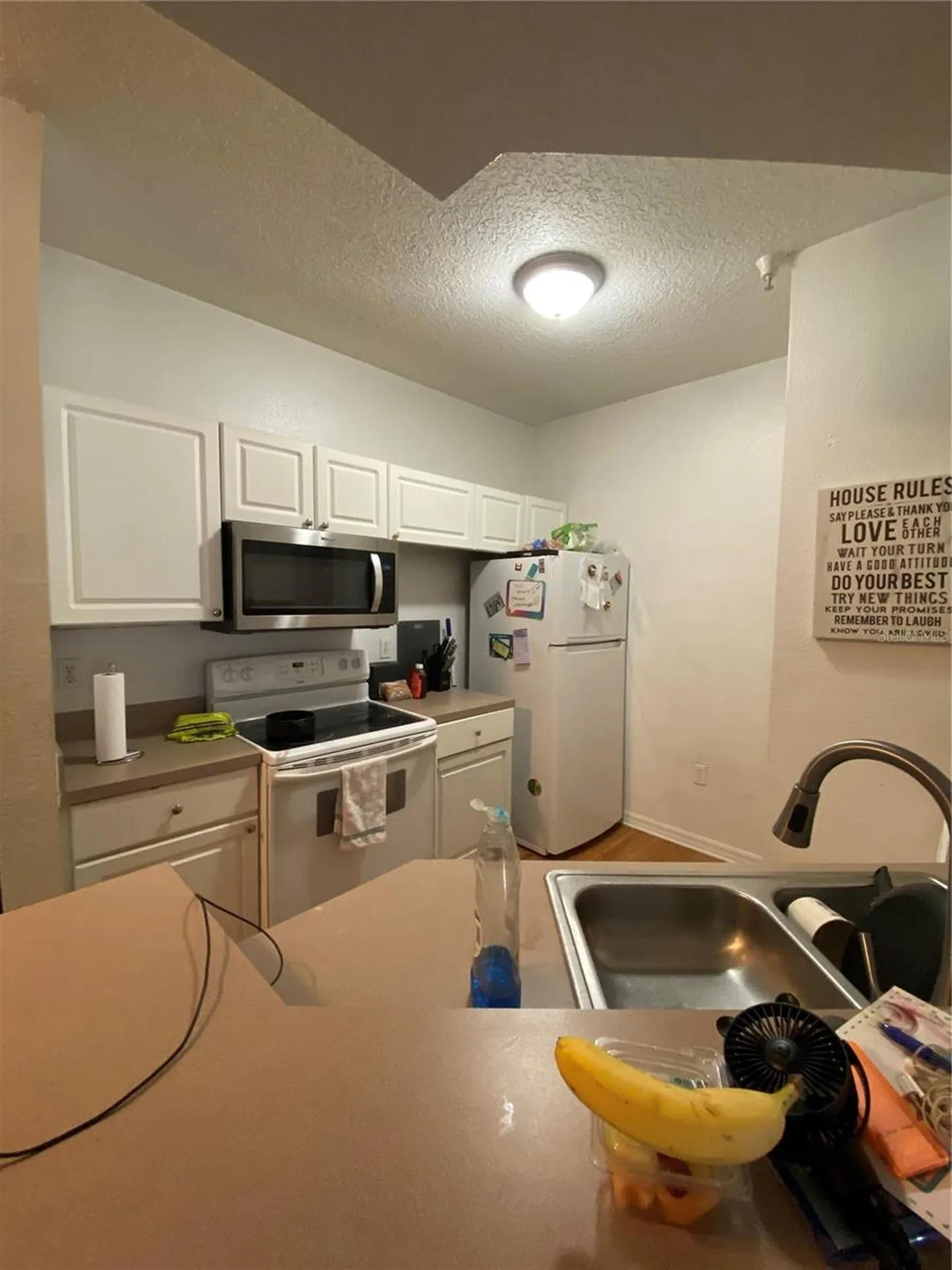5518 Metrowest Boulevard Orlando FL 32811