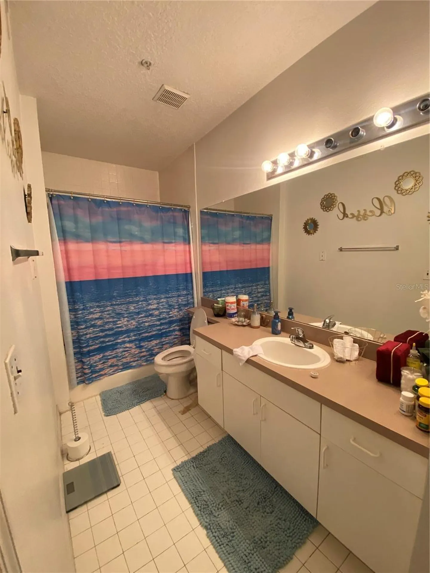 5518 Metrowest Boulevard Orlando FL 32811