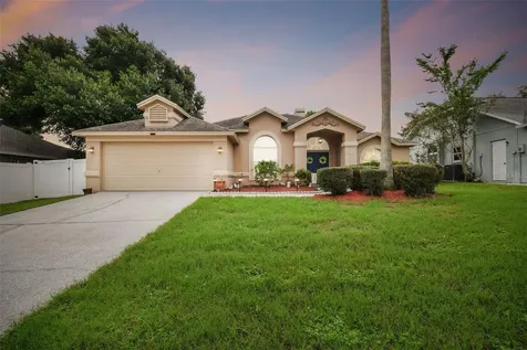 2148 Foggy Ridge Parkway Land O Lakes FL 34639