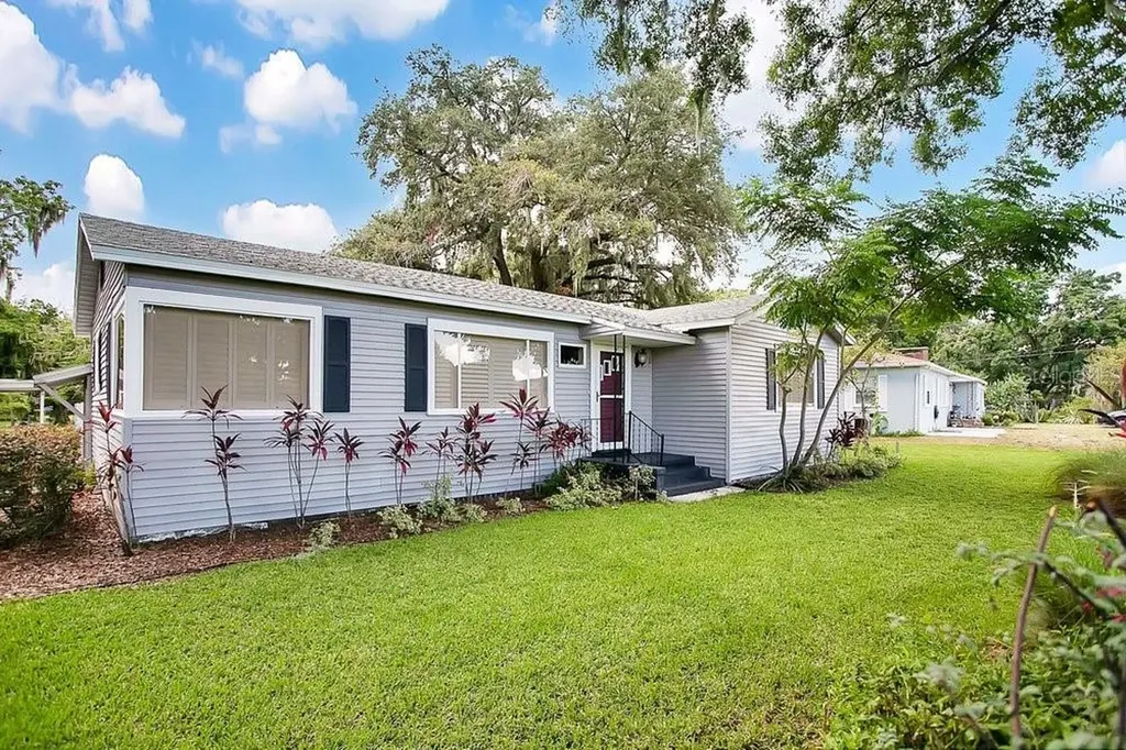 438 S Elm Road Lakeland FL 33801