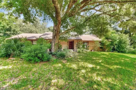683 Princewood Drive Deland FL 32724