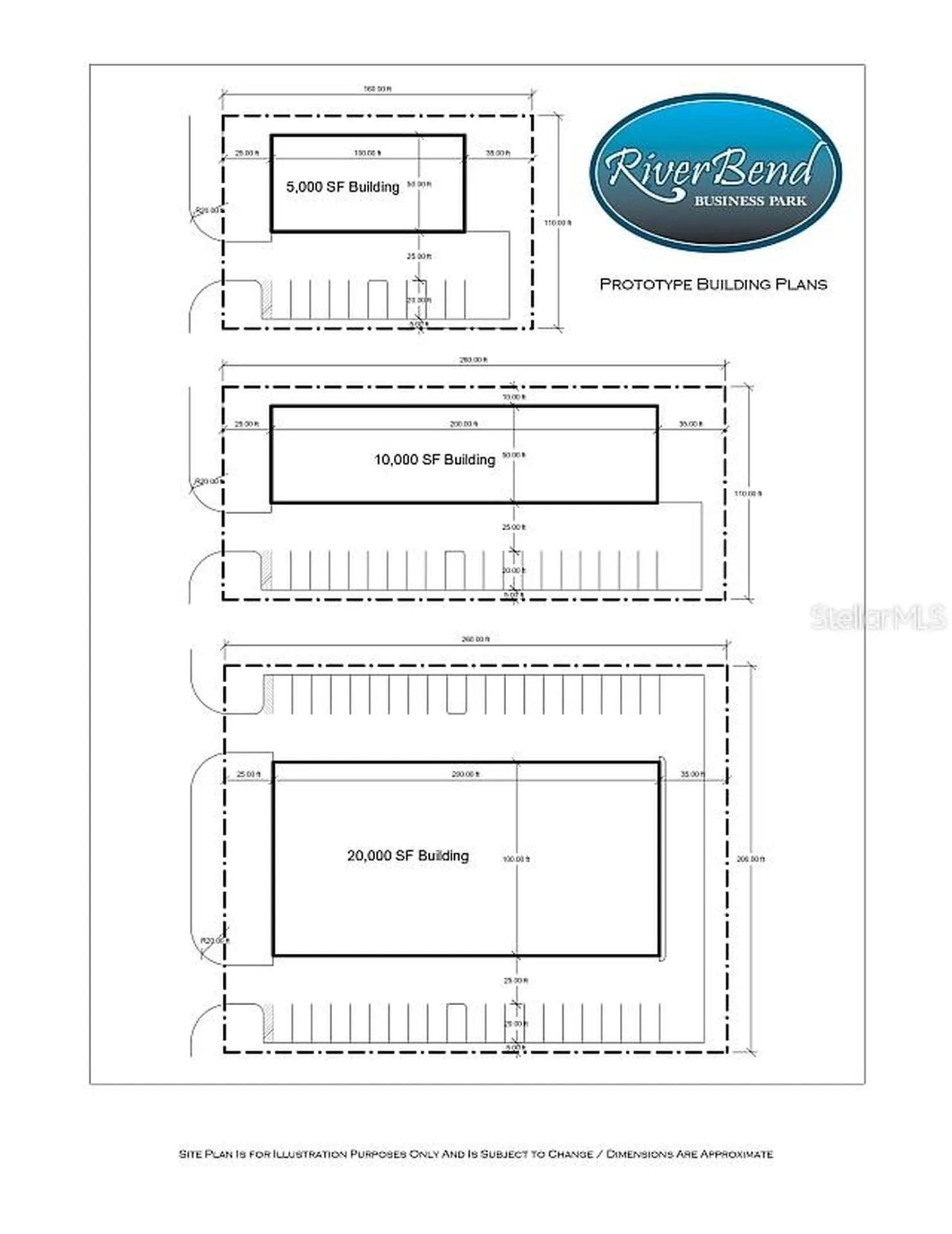 1539 N Bend Drive Tarpon Springs FL 34689