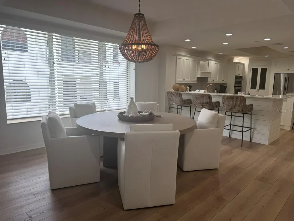 3805 Gulf Boulevard St Pete Beach FL 33706