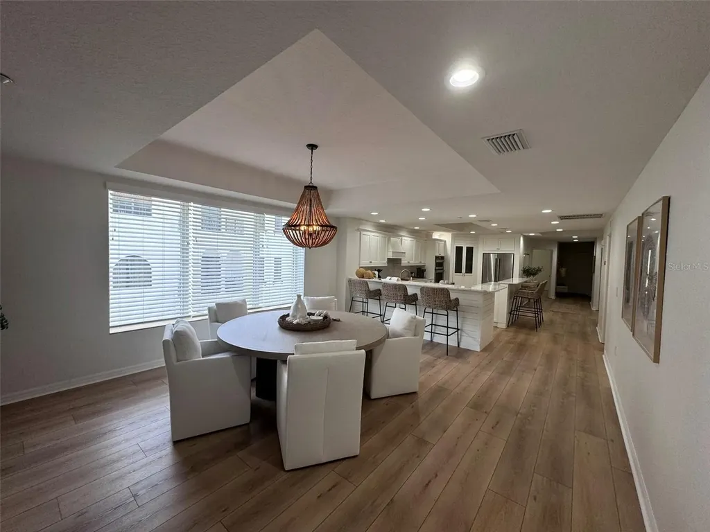 3805 Gulf Boulevard St Pete Beach FL 33706