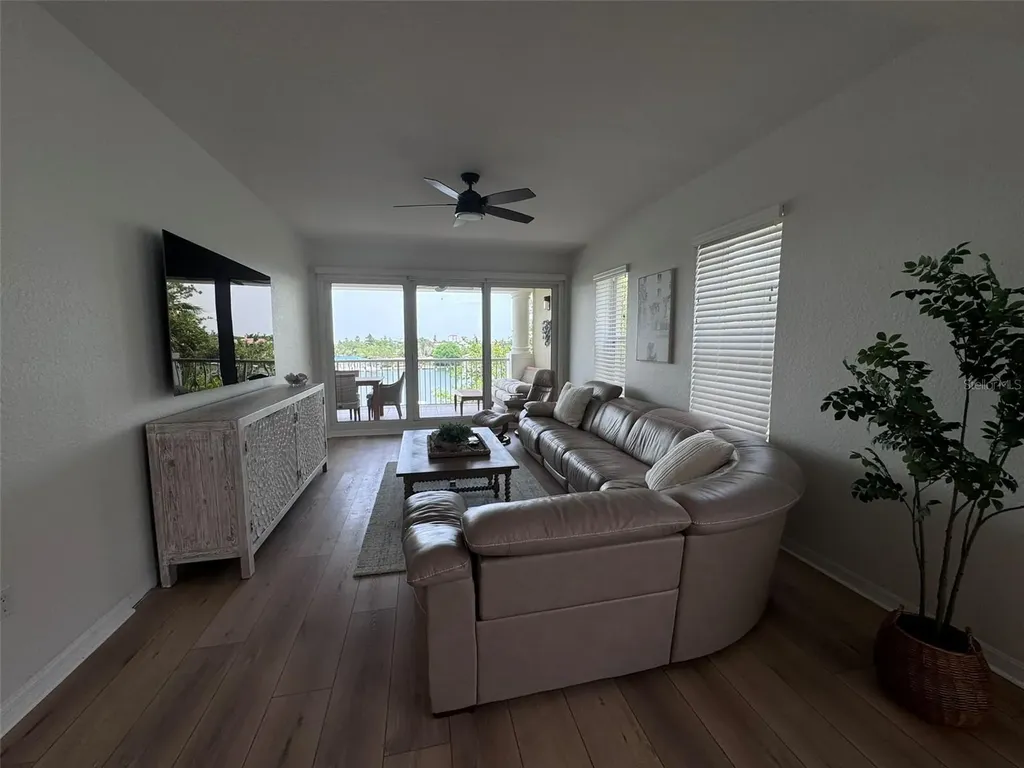 3805 Gulf Boulevard St Pete Beach FL 33706