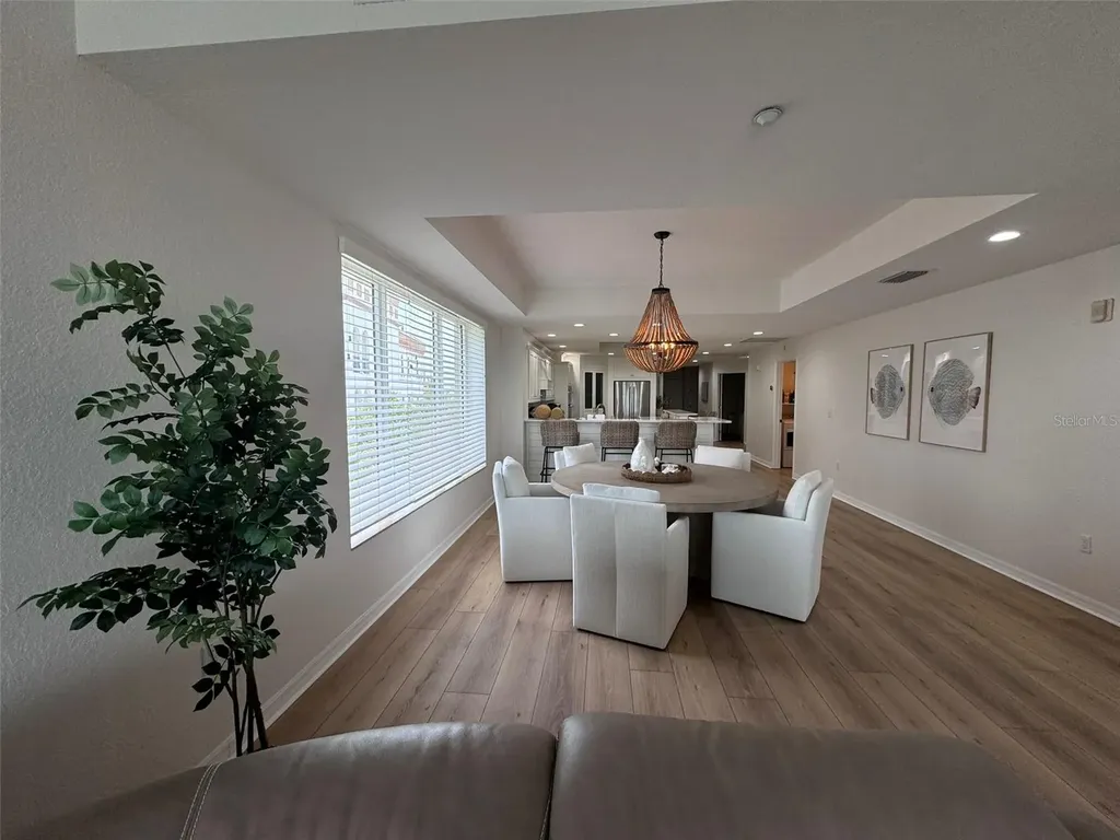 3805 Gulf Boulevard St Pete Beach FL 33706