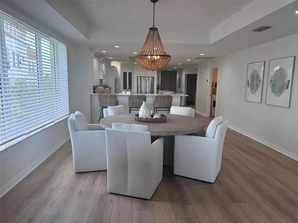 3805 Gulf Boulevard St Pete Beach FL 33706