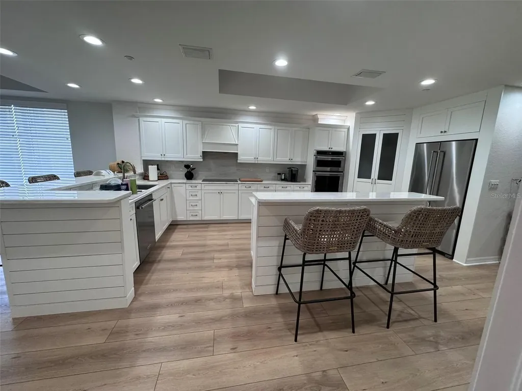 3805 Gulf Boulevard St Pete Beach FL 33706