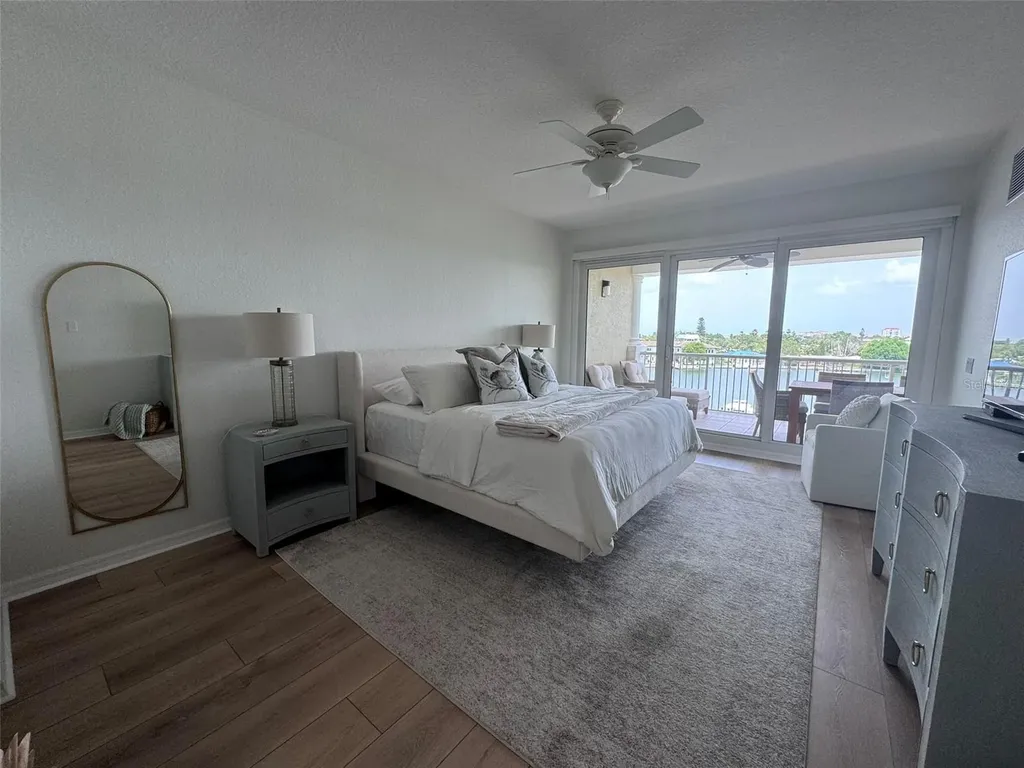 3805 Gulf Boulevard St Pete Beach FL 33706