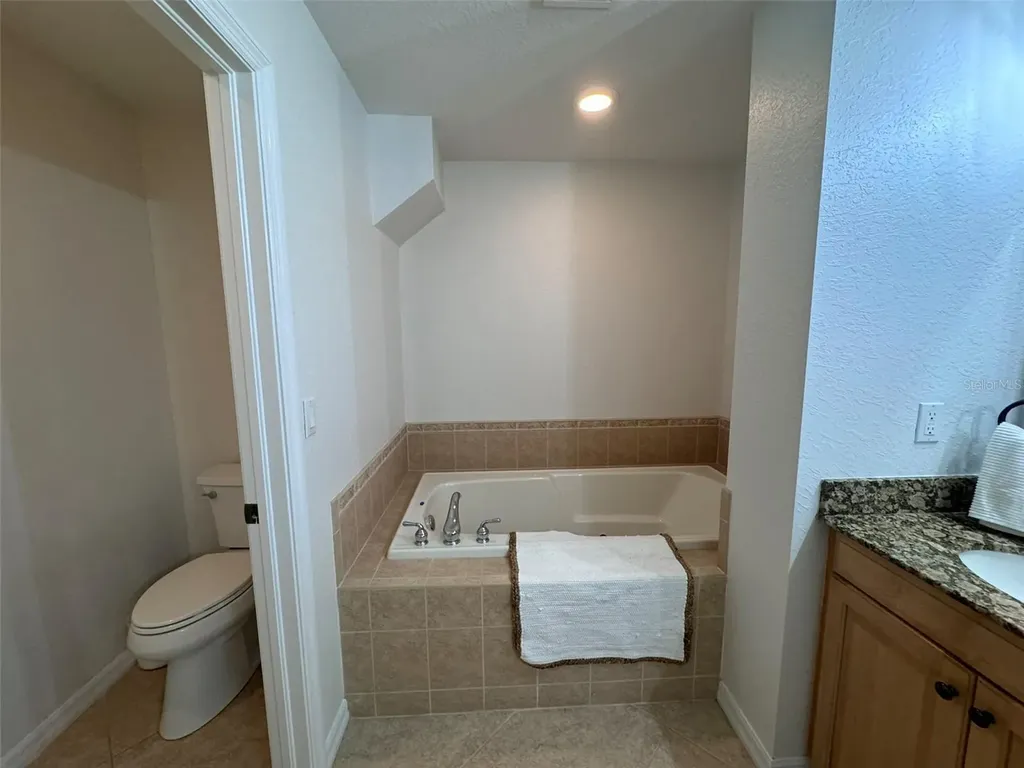 3805 Gulf Boulevard St Pete Beach FL 33706