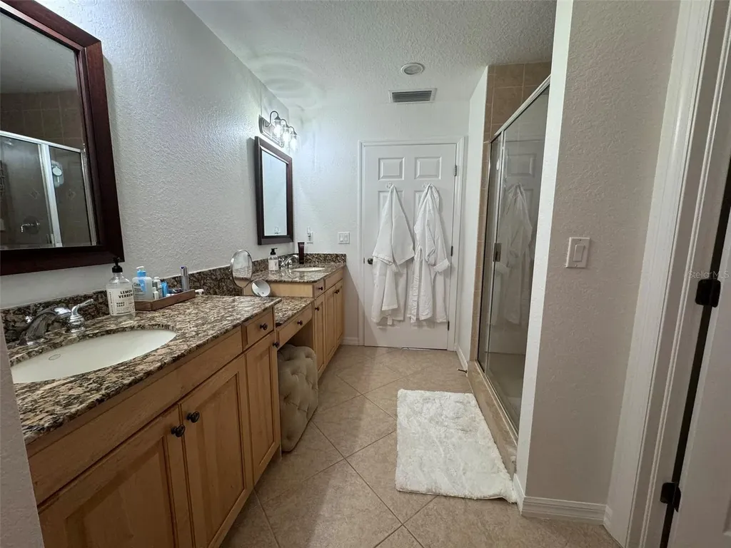 3805 Gulf Boulevard St Pete Beach FL 33706