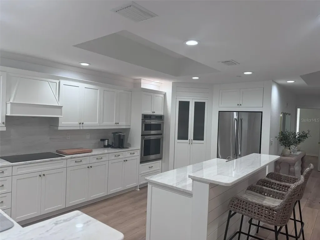 3805 Gulf Boulevard St Pete Beach FL 33706
